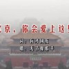 12Фͼͺ